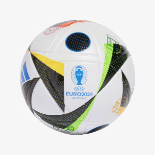 adidas Топка EURO24 LGE 