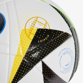 adidas EURO24 LGE 