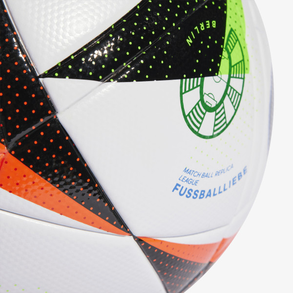 adidas Топка EURO24 LGE 