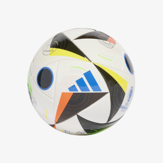 adidas EURO24 MINI 
