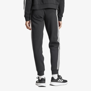 adidas Future Icons 3-Stripes 