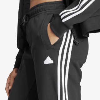 adidas Долнище W FI 3S REG PT 