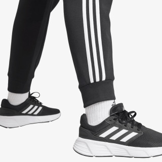 adidas Долнище W FI 3S REG PT 