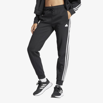 adidas Future Icons 3-Stripes 