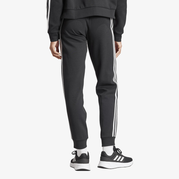 adidas Долнище W FI 3S REG PT 