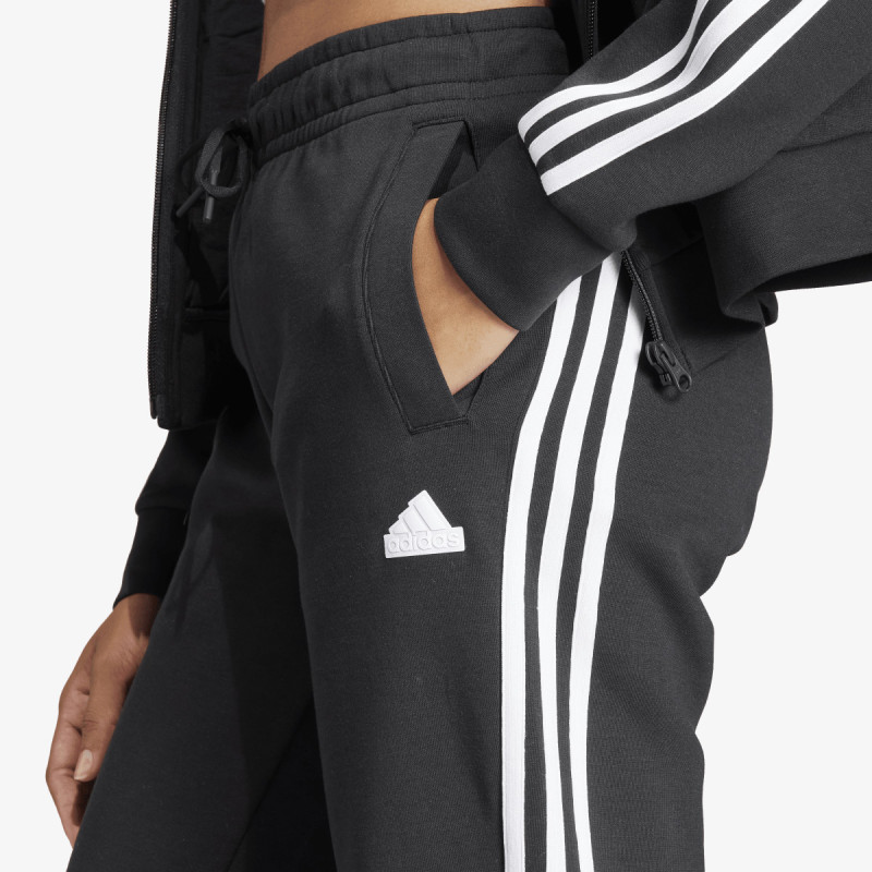 adidas Future Icons 3-Stripes 