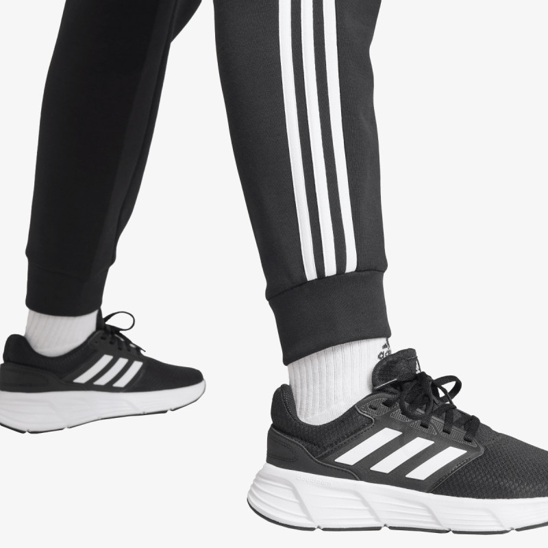 adidas Future Icons 3-Stripes 