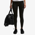Nike W NK DF ONE HR 7/8 TIGHT USEAM 