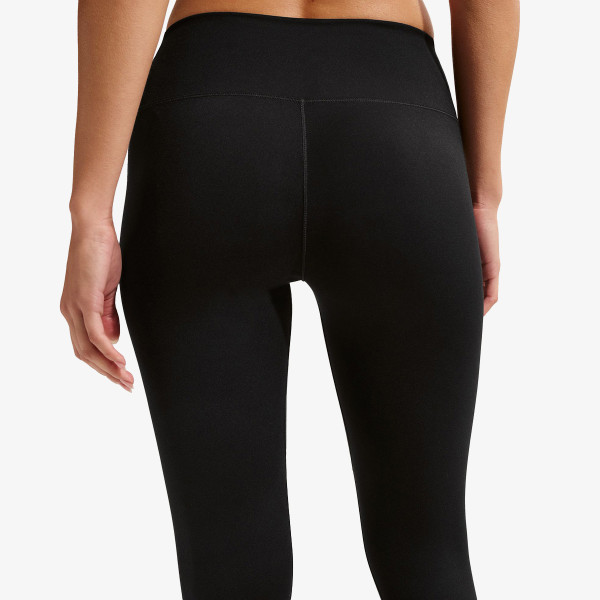 Nike W NK DF ONE HR 7/8 TIGHT USEAM 