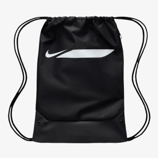 Nike NK ACDMY TEAM GMSK F26 