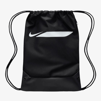 Nike NK ACDMY TEAM GMSK F26 