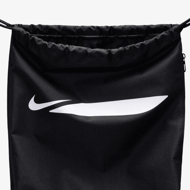 Nike NK ACDMY TEAM GMSK F26 