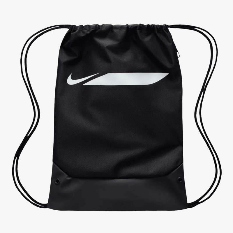 Nike NK ACDMY TEAM GMSK F26 