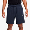 Nike M NK CLUB VARSITY SHORT 