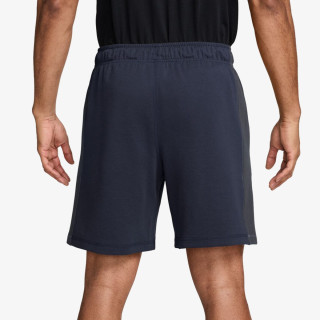 Nike M NK CLUB VARSITY SHORT 