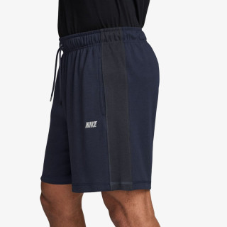 Nike M NK CLUB VARSITY SHORT 