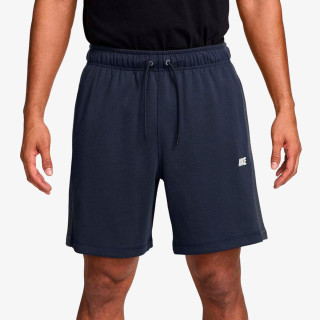 Nike M NK CLUB VARSITY SHORT 