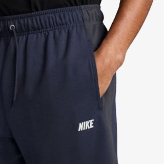 Nike M NK CLUB VARSITY SHORT 