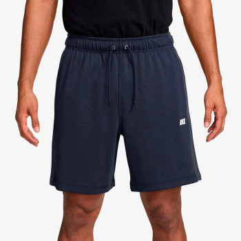 Nike M NK CLUB VARSITY SHORT 