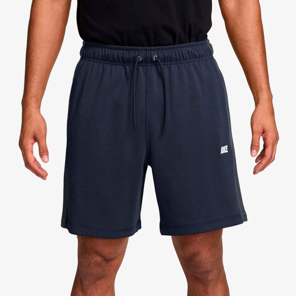 Nike M NK CLUB VARSITY SHORT 