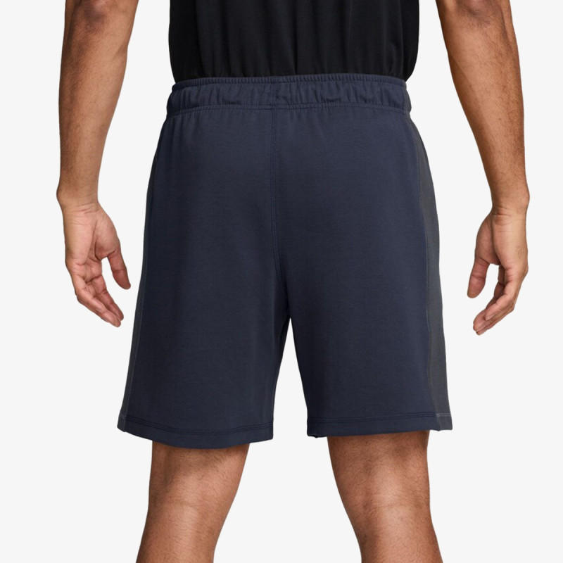 Nike M NK CLUB VARSITY SHORT 