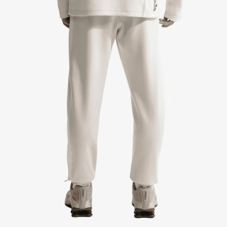 Nike M NK CLUB VARSITY JOGGER 