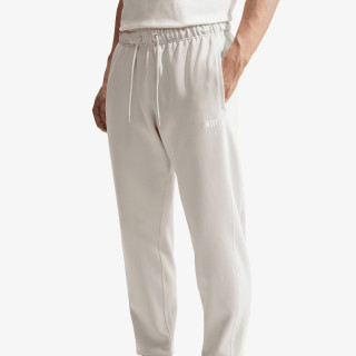 Nike M NK CLUB VARSITY JOGGER 