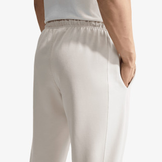 Nike M NK CLUB VARSITY JOGGER 
