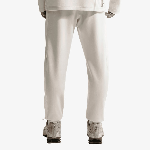 Nike M NK CLUB VARSITY JOGGER 