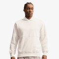 Nike M NK CLUB VARSITY HOODIE 