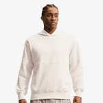 Nike M NK CLUB VARSITY HOODIE 