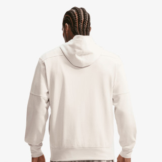 Nike M NK CLUB VARSITY HOODIE 