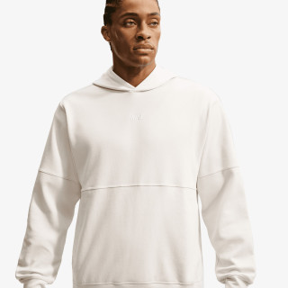 Nike M NK CLUB VARSITY HOODIE 