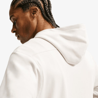 Nike M NK CLUB VARSITY HOODIE 