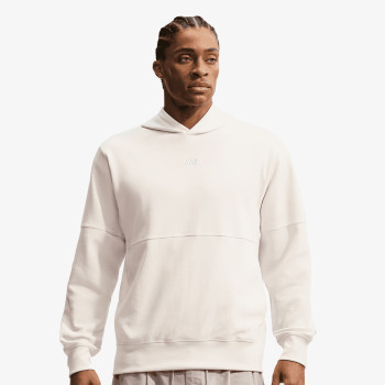 Nike M NK CLUB VARSITY HOODIE 