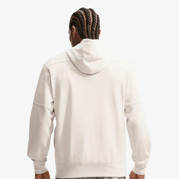 Nike M NK CLUB VARSITY HOODIE 