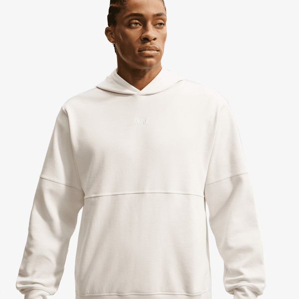 Nike M NK CLUB VARSITY HOODIE 