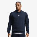 Nike M NK CLUB VARSITY HOODIE 