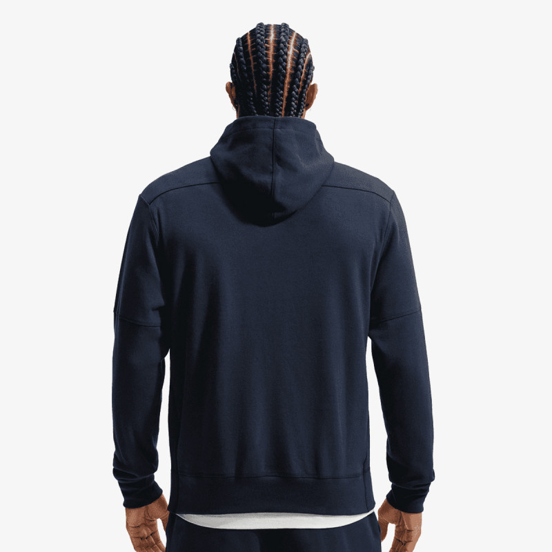 Nike M NK CLUB VARSITY HOODIE 