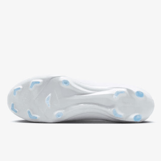 Nike SUPERFLY 11 ACADEMY FG/MG 