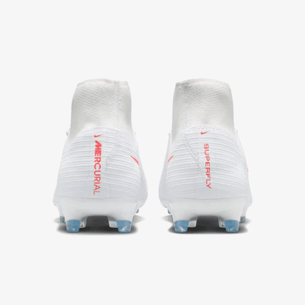 Nike SUPERFLY 11 ACADEMY FG/MG 