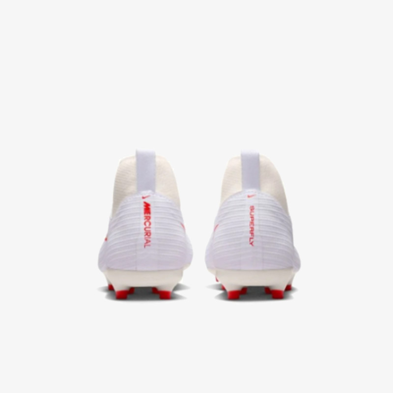 Nike JR SUPERFLY 11 ACADEMY FGMG 