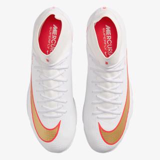 Nike SUPERFLY 11 ACADEMY TF 