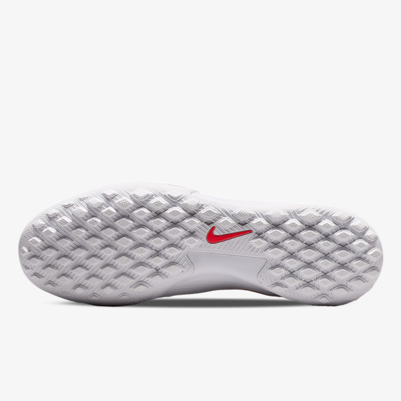 Nike SUPERFLY 11 ACADEMY TF 