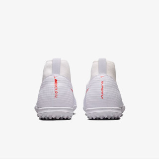 Nike JR SUPERFLY 11 ACADEMY TF 