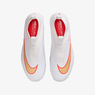 Nike JR SUPERFLY 11 ACADEMY TF 