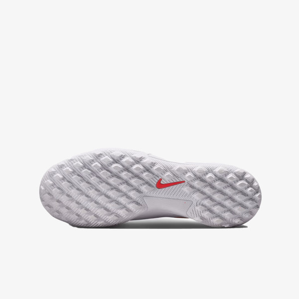 Nike JR SUPERFLY 11 ACADEMY TF 