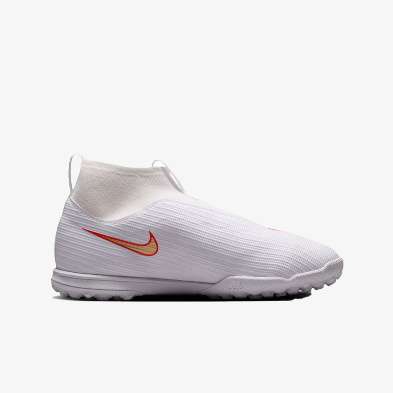 Nike JR SUPERFLY 11 ACADEMY TF 