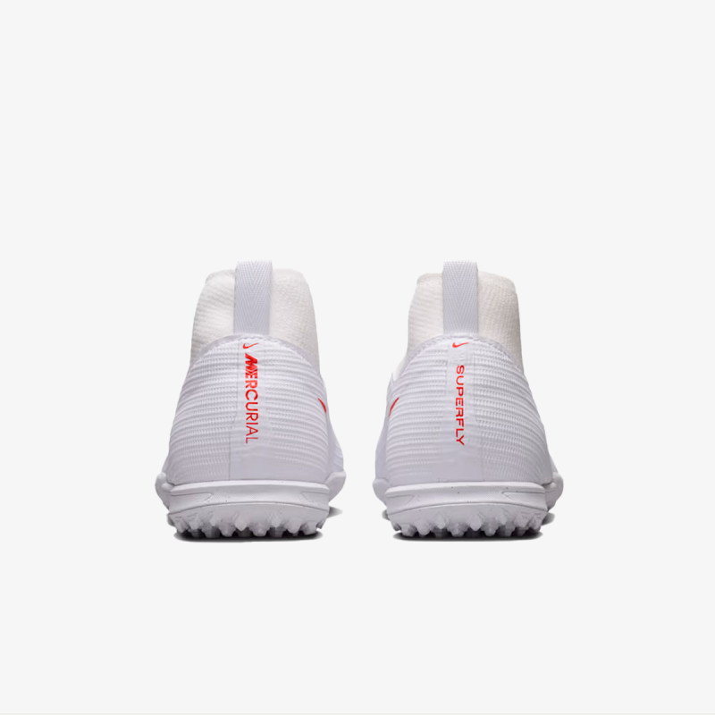 Nike JR SUPERFLY 11 ACADEMY TF 