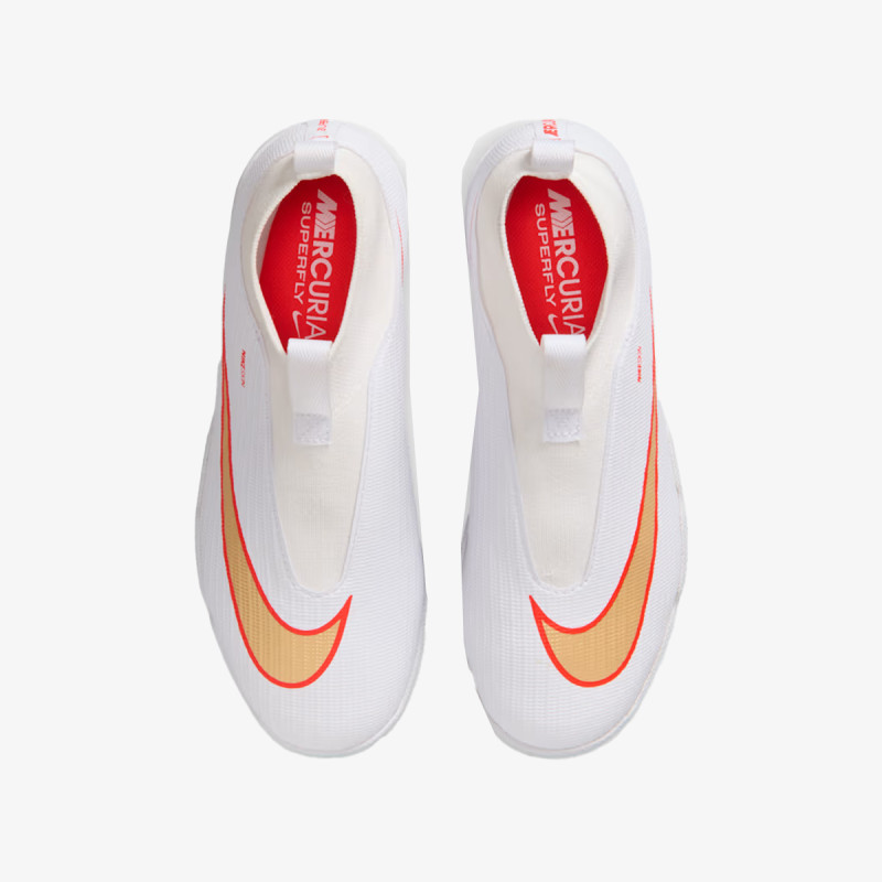 Nike JR SUPERFLY 11 ACADEMY TF 